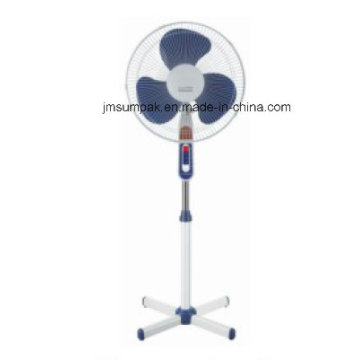 16inch Crown Stand Fan Cheaper